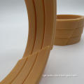 /msite/products/detail/productid/62587767/id/1507225.html